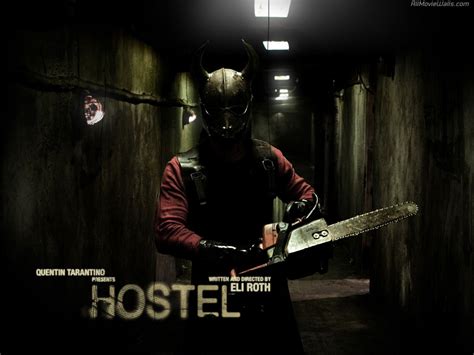 hostel wikipedia|hostel horror movie.